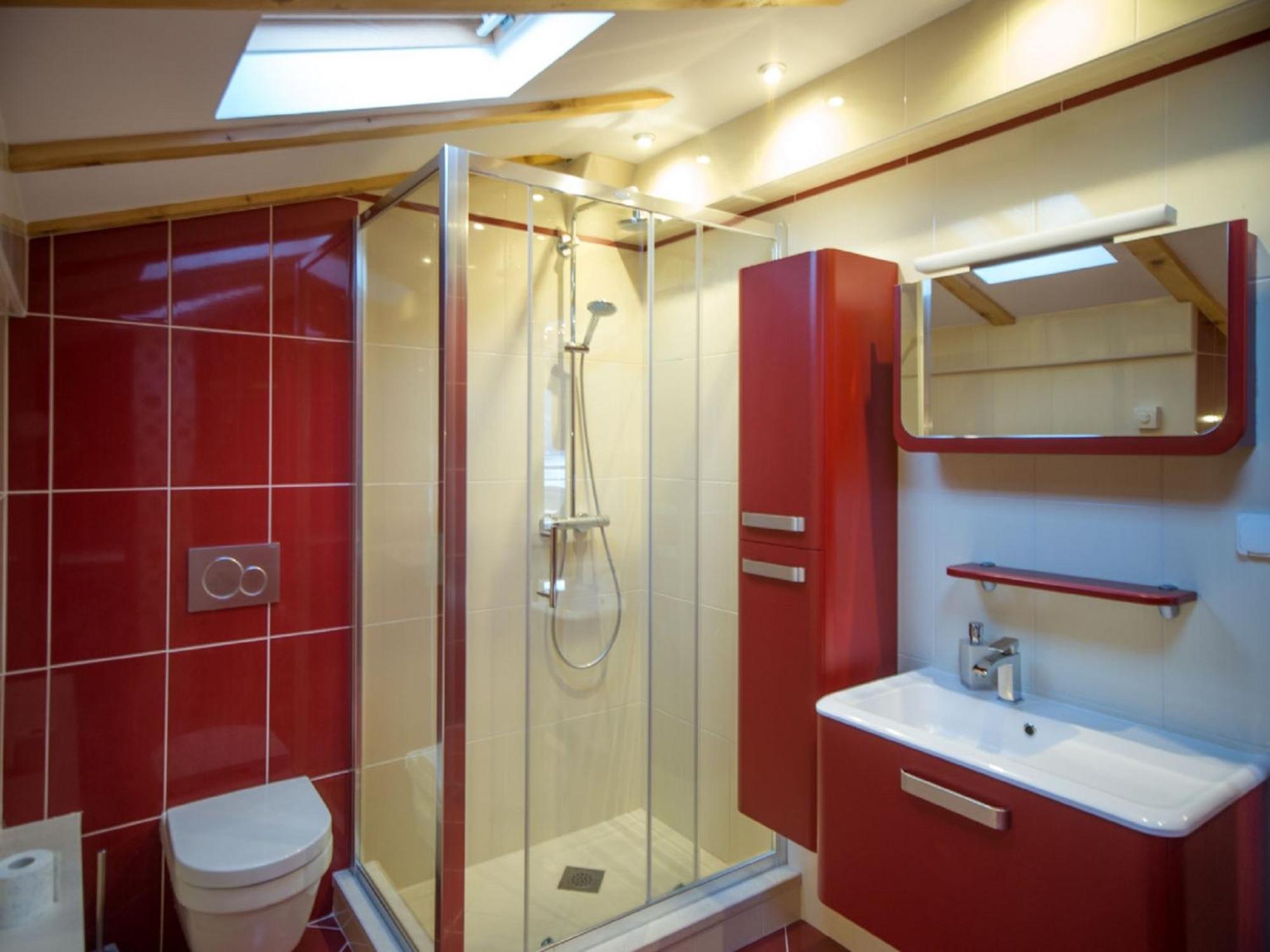 Apartments Twins Herceg Novi Szoba fotó